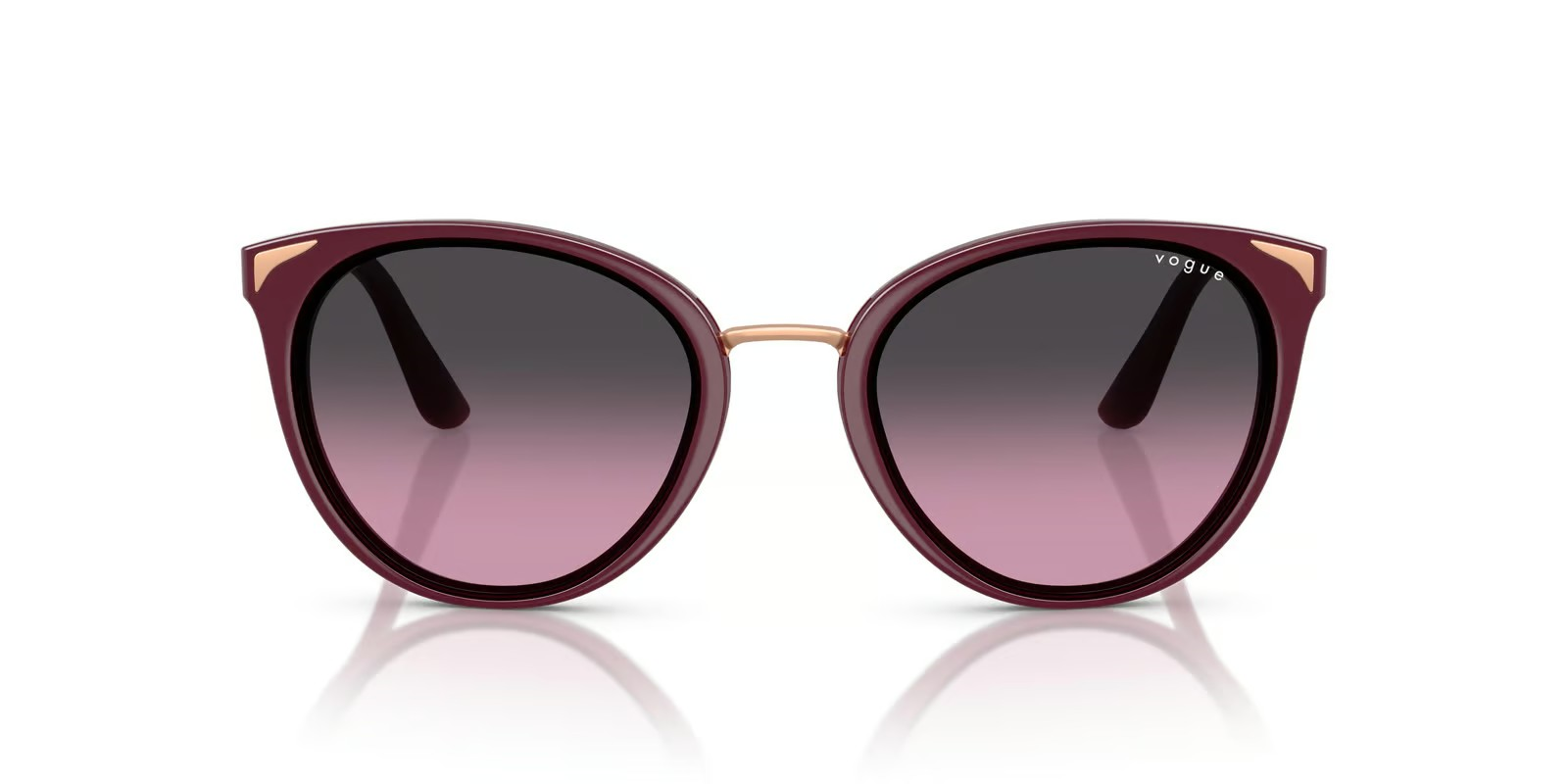 VOGUE VO 5230-S 287590 54