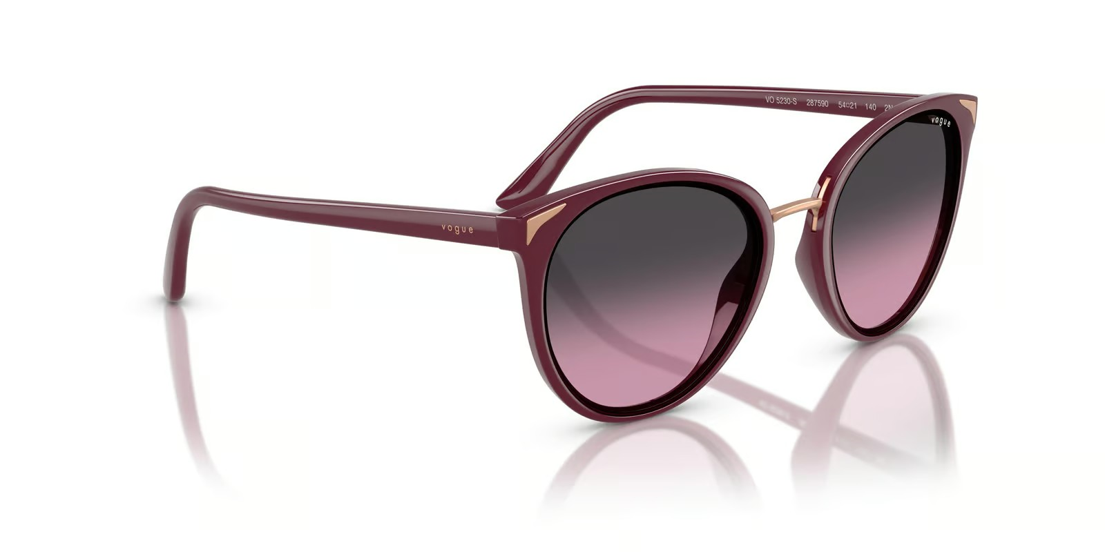VOGUE VO 5230-S 287590 54