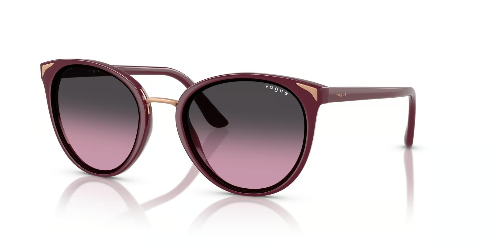VOGUE VO 5230-S 287590 54