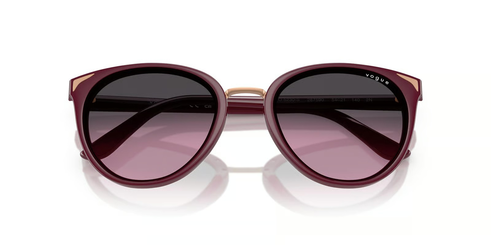VOGUE VO 5230-S 287590 54