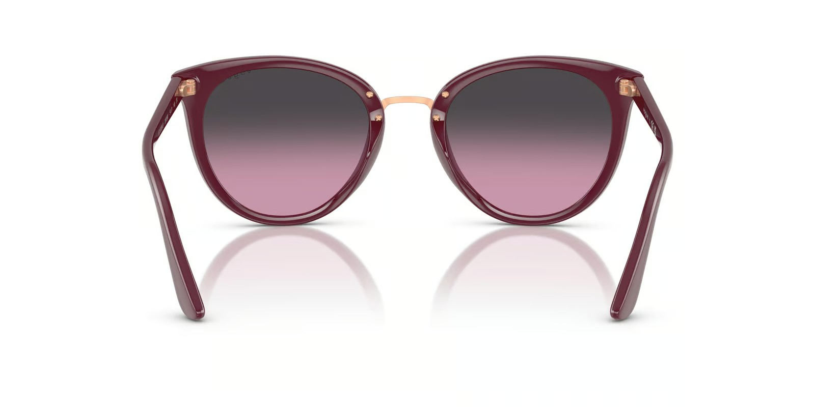 VOGUE VO 5230-S 287590 54