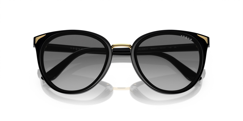 VOGUE VO 5230-S W44/11 54