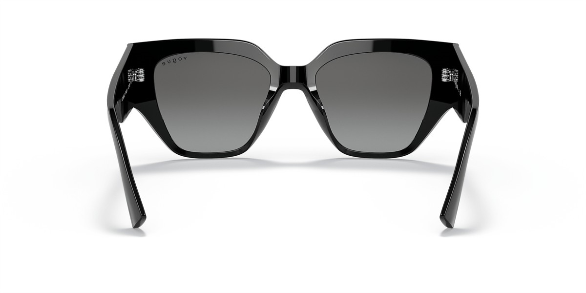 VOGUE VO 5409-S W44/11 52