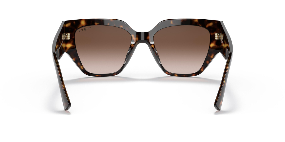 VOGUE VO 5409-S W65613 52