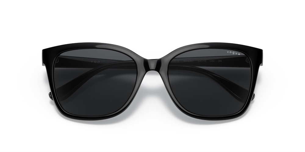 VOGUE VO 5426-S W44/87 54