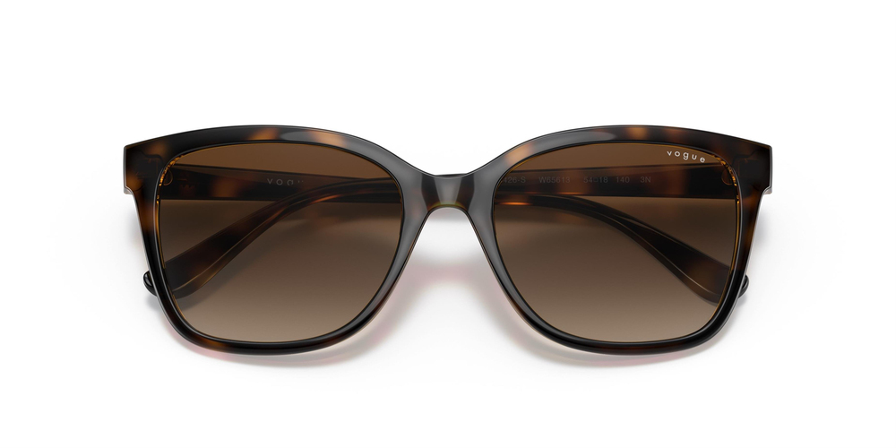 VOGUE VO 5426-S W65613 54