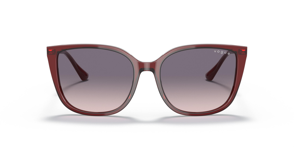 VOGUE VO 5435-SI 225736 55