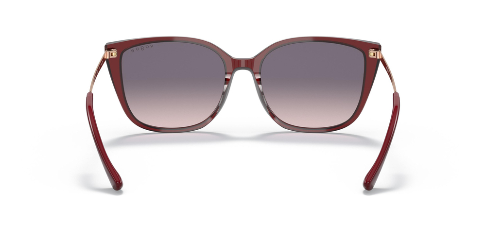 VOGUE VO 5435-SI 225736 55