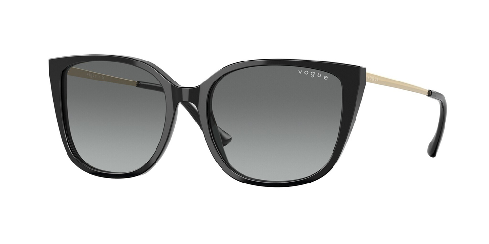 VOGUE VO 5435-SI W44/11 55