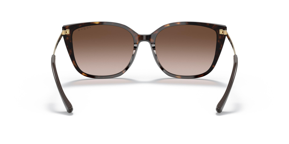 VOGUE VO 5435-SI W65613 55