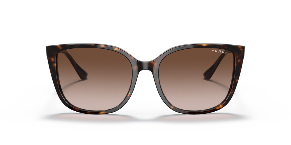 VOGUE VO 5435-SI W65613 55