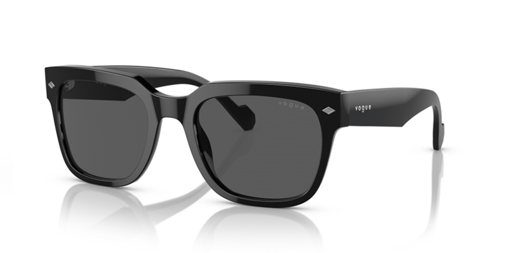 VOGUE VO 5490-S W44/87 54