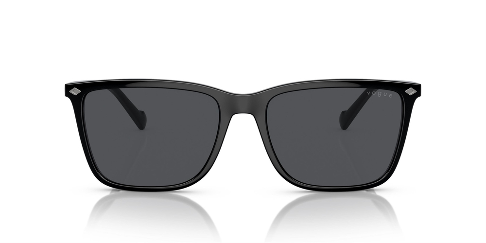 VOGUE VO 5493-S W44/87 58