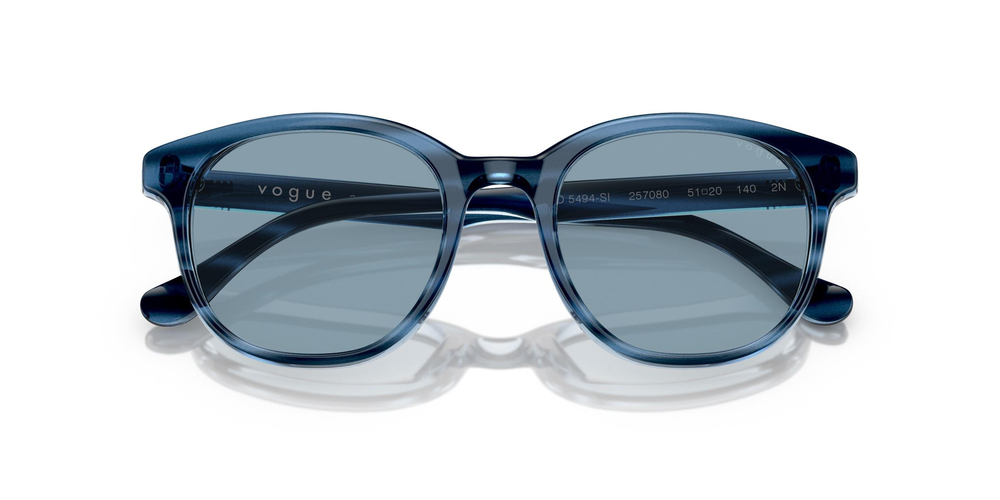 VOGUE VO 5494-SI 257080 51