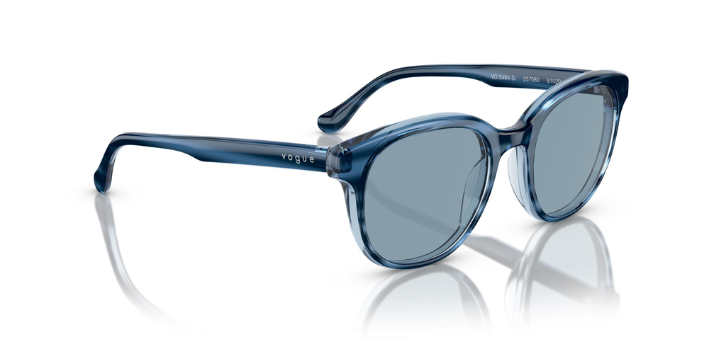 VOGUE VO 5494-SI 257080 51