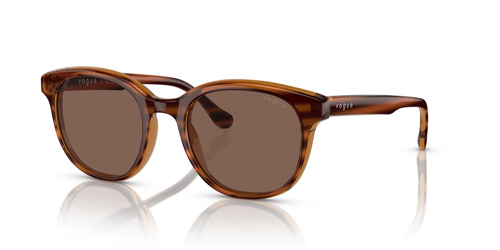 VOGUE VO 5494-SI 257173 51