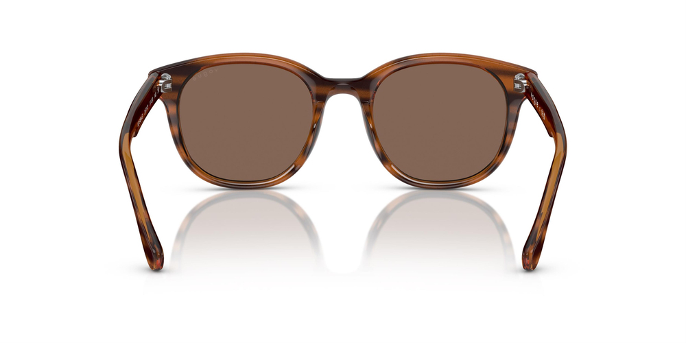 VOGUE VO 5494-SI 257173 51