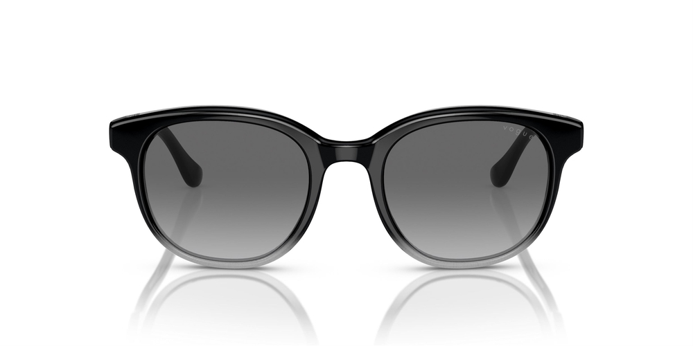 VOGUE VO 5494-SI 285911 51