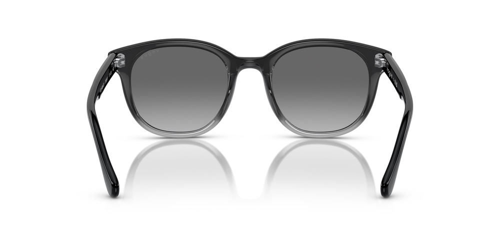 VOGUE VO 5494-SI 285911 51