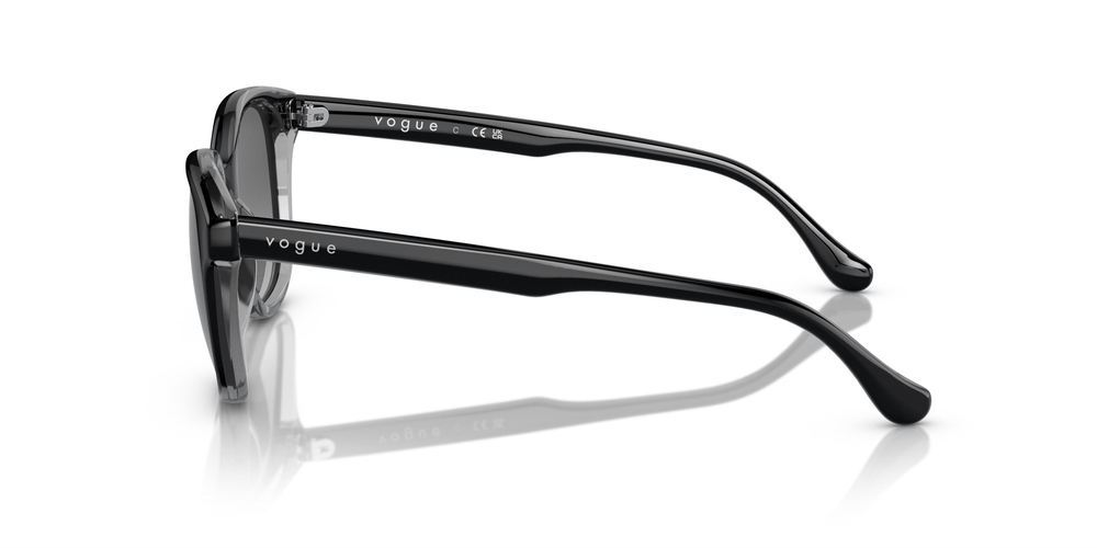 VOGUE VO 5494-SI 285911 51