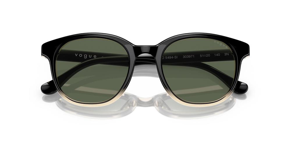 VOGUE VO 5494-SI 303971 51