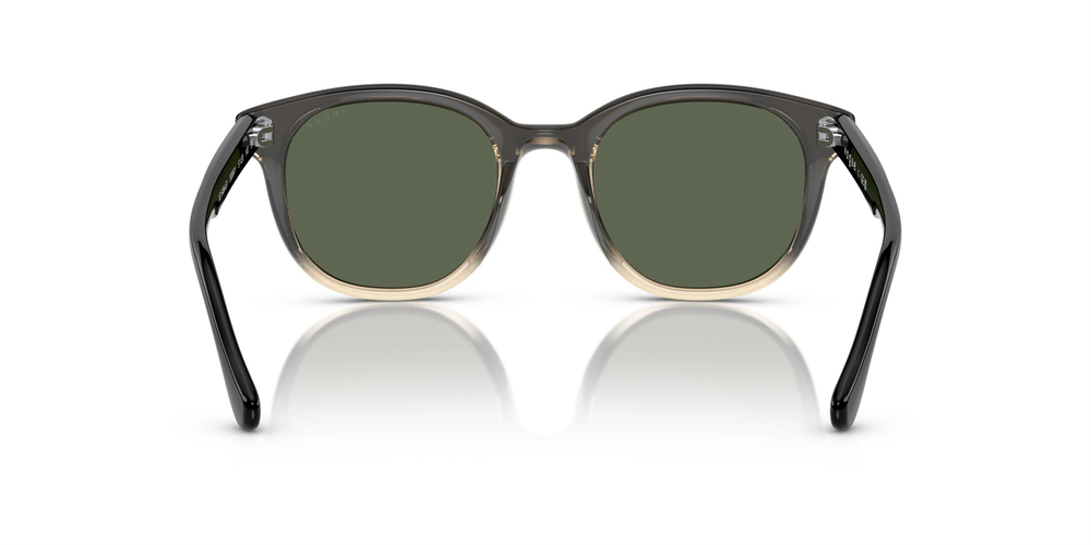 VOGUE VO 5494-SI 303971 51