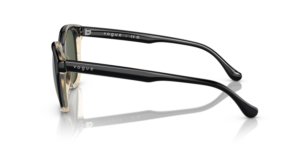 VOGUE VO 5494-SI 303971 51