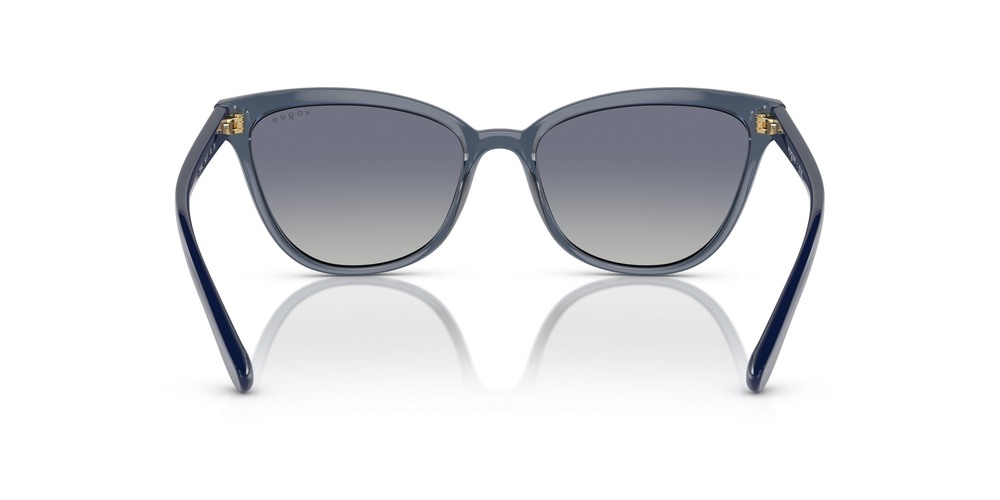 VOGUE VO 5496-SI 27644L 54