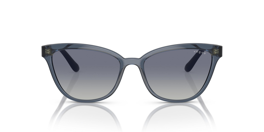 VOGUE VO 5496-SI 27644L 54