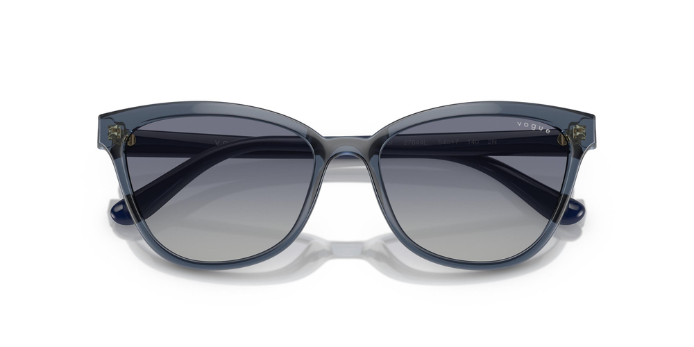 VOGUE VO 5496-SI 27644L 54