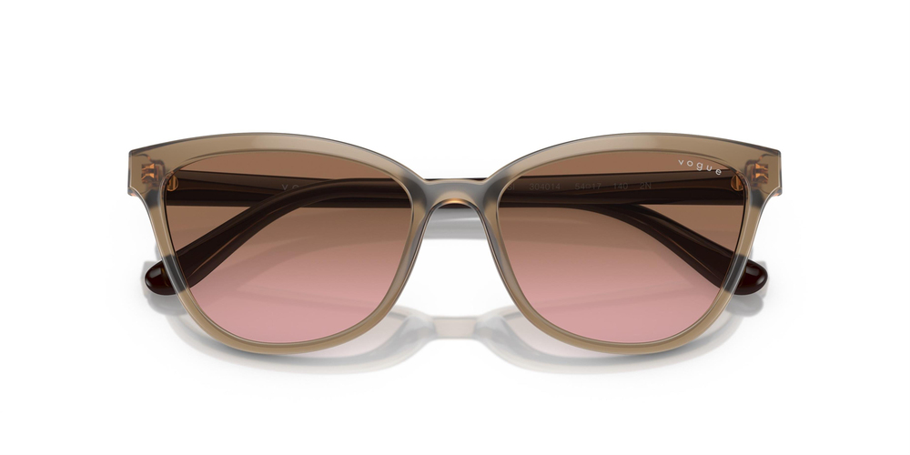 VOGUE VO 5496-SI 304014 54