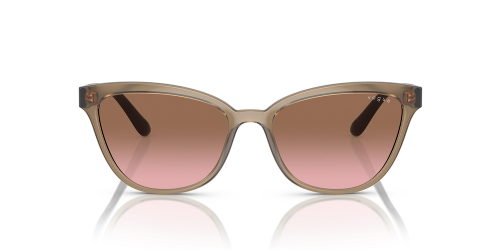 VOGUE VO 5496-SI 304014 54
