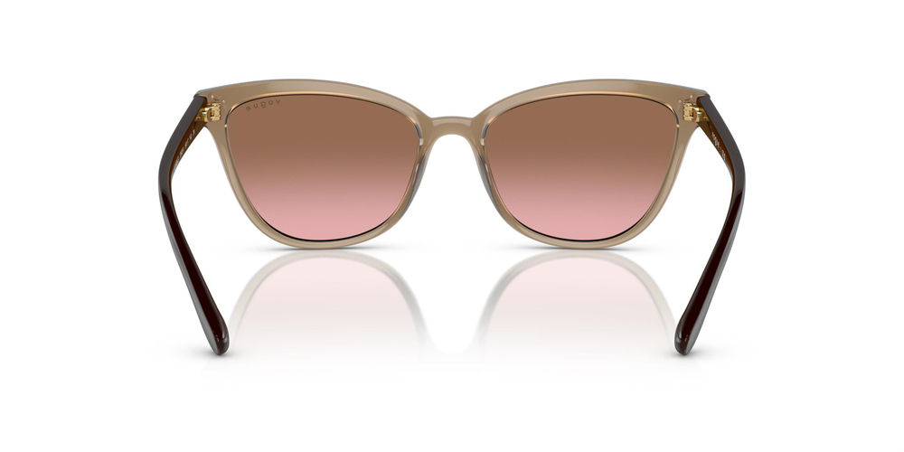 VOGUE VO 5496-SI 304014 54
