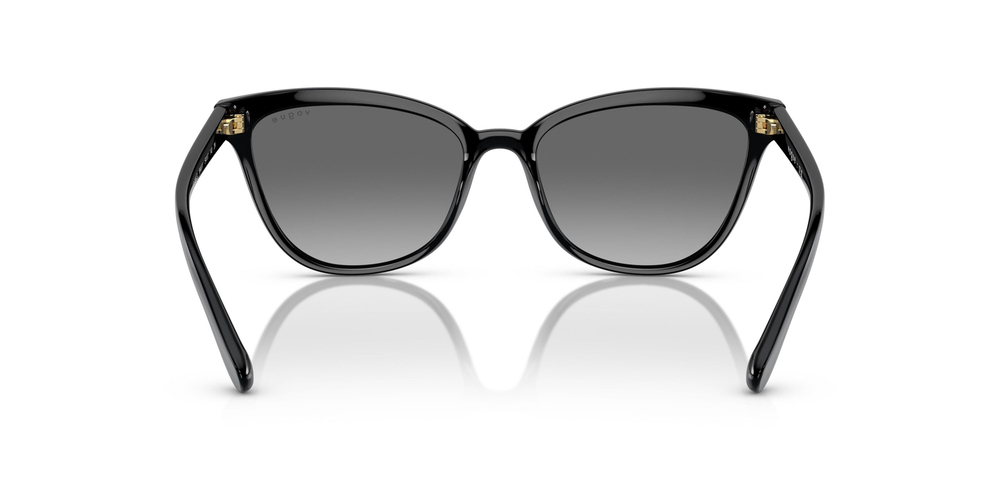 VOGUE VO 5496-SI W44/11 54