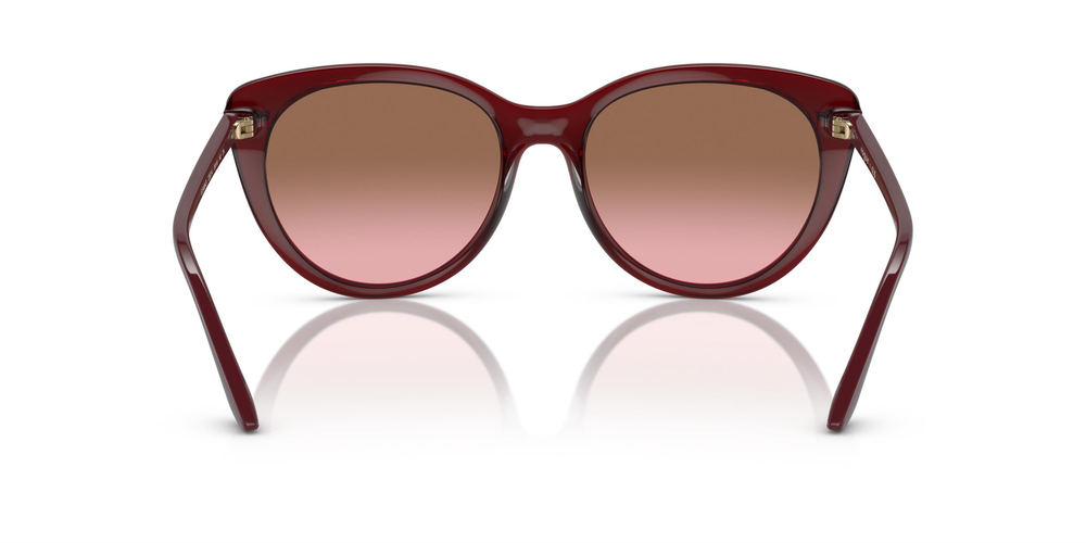 VOGUE VO 5498-SI 225714 56