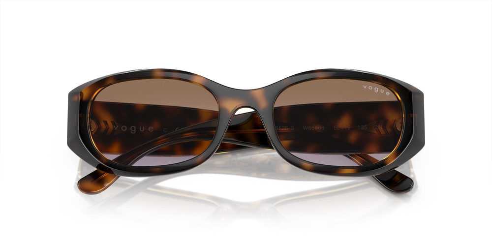 VOGUE VO 5525-S W65668 52