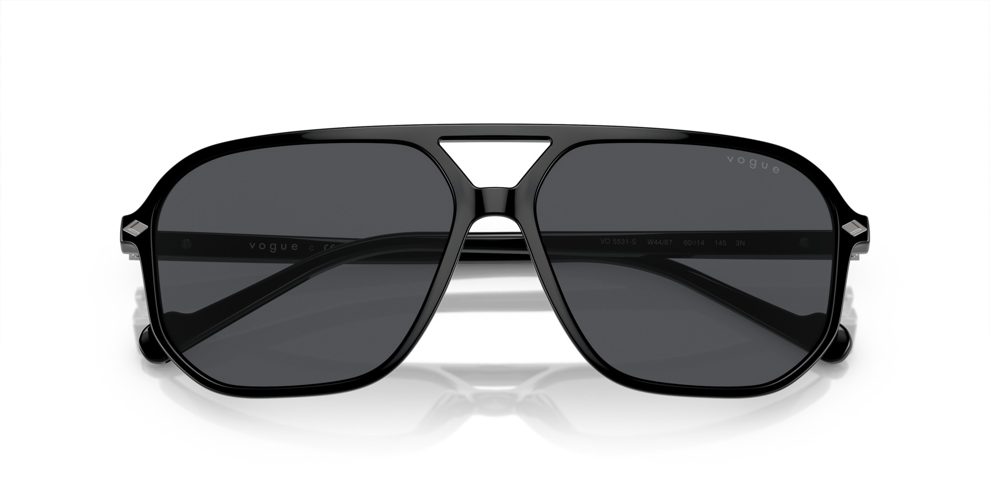 VOGUE VO 5531-S W44/87 60