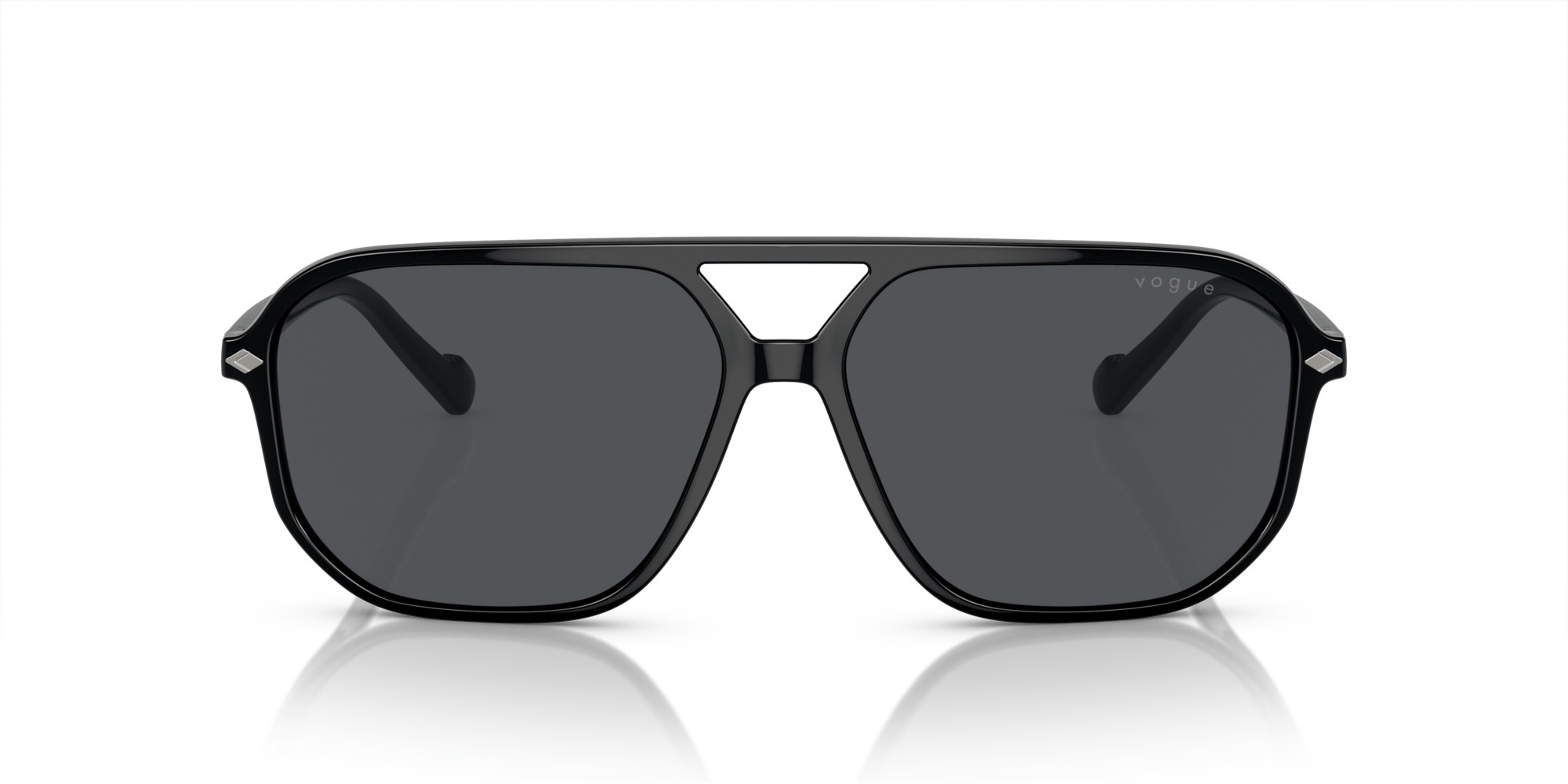 VOGUE VO 5531-S W44/87 60