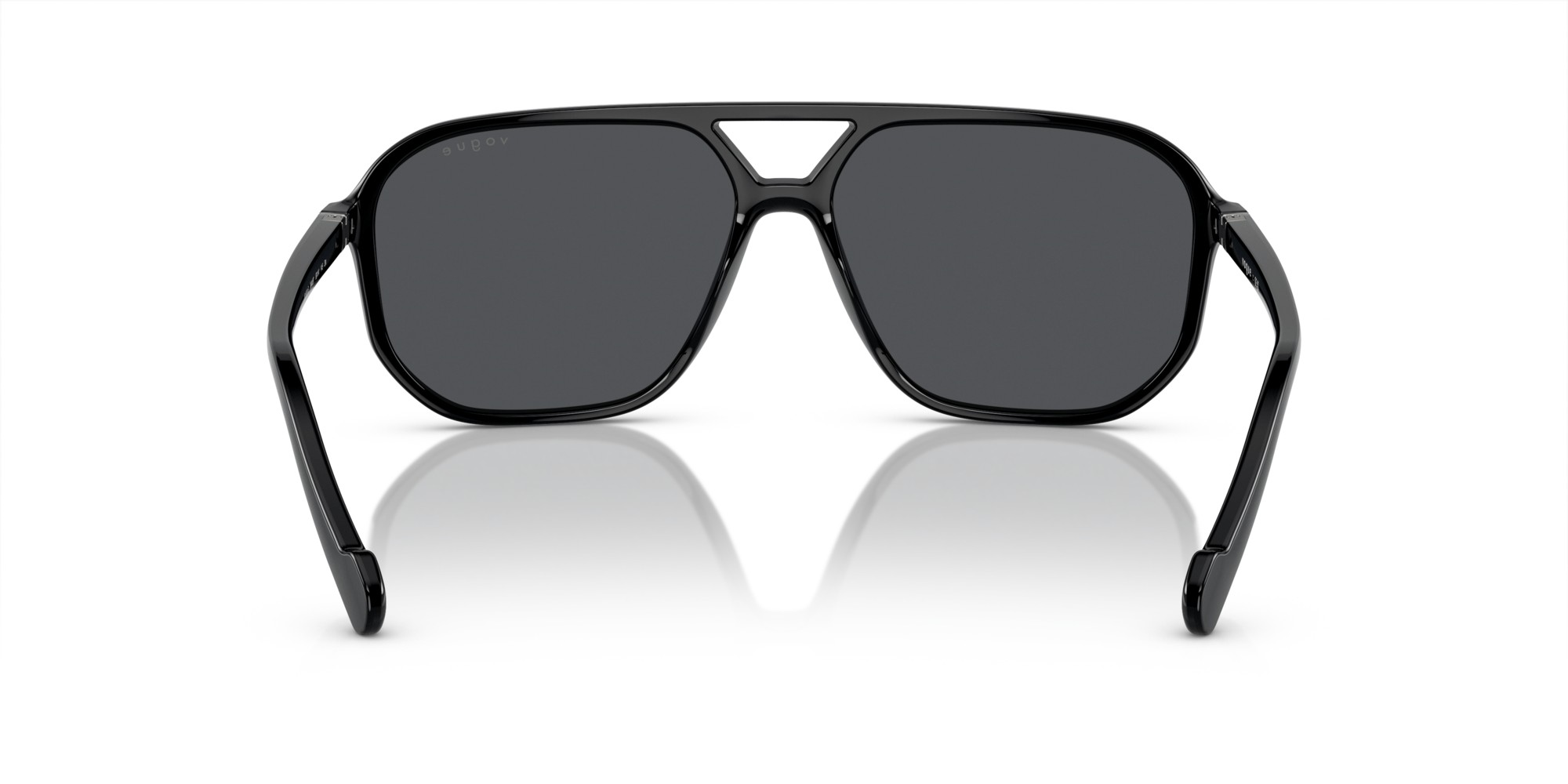 VOGUE VO 5531-S W44/87 60