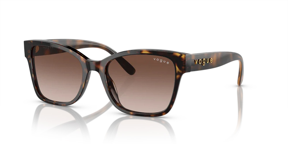 VOGUE VO 5534-S W65613 53