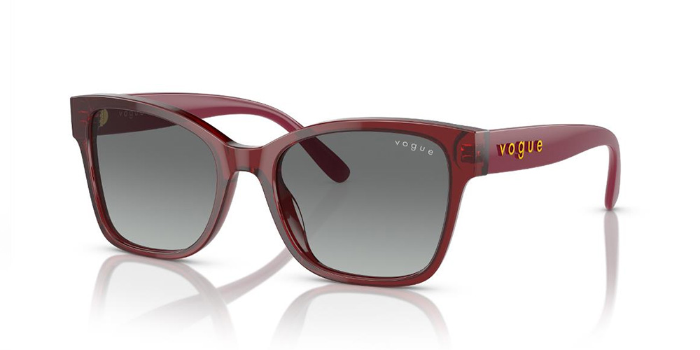 VOGUE VO 5534-SI 292411 53