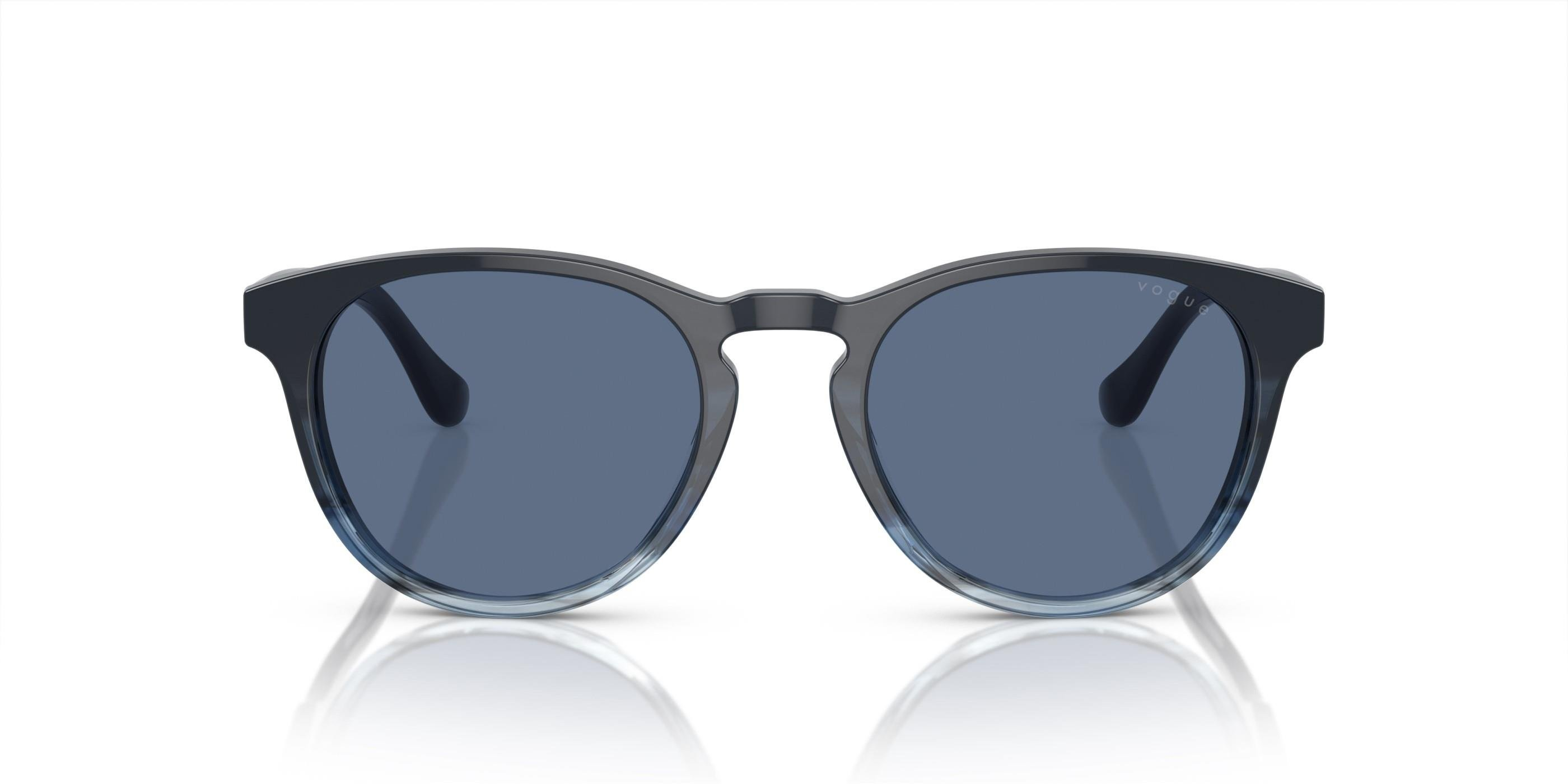 VOGUE VO 5536-SI 297180 52