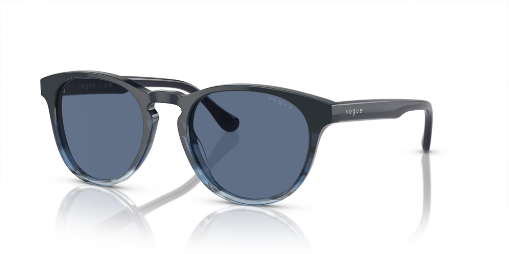 VOGUE VO 5536-SI 297180 52