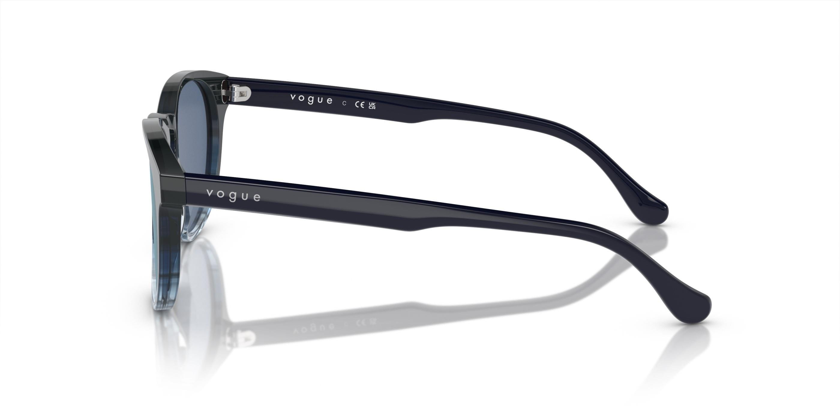 VOGUE VO 5536-SI 297180 52