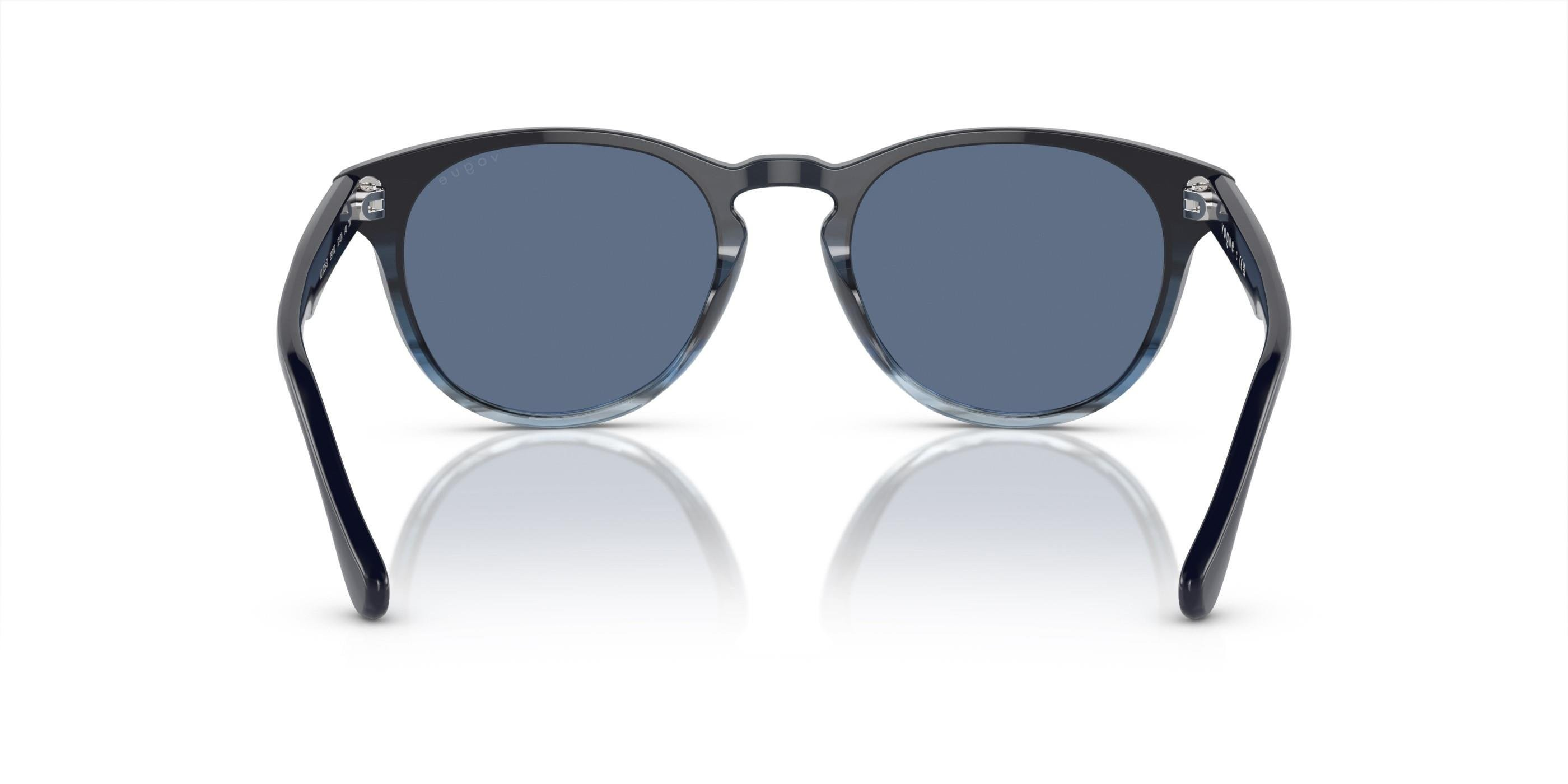 VOGUE VO 5536-SI 297180 52