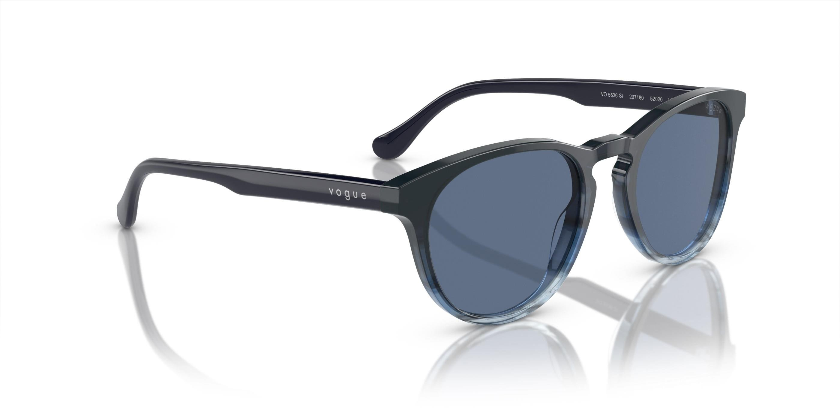 VOGUE VO 5536-SI 297180 52