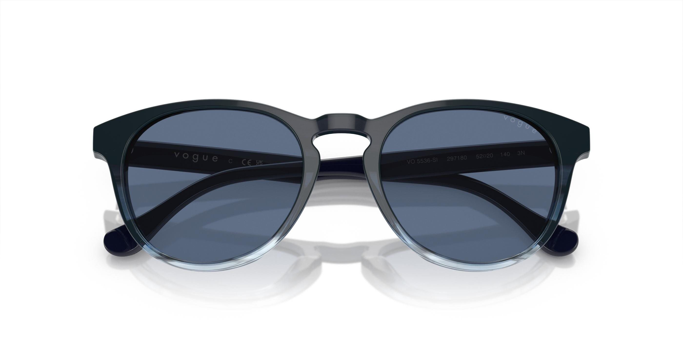 VOGUE VO 5536-SI 297180 52