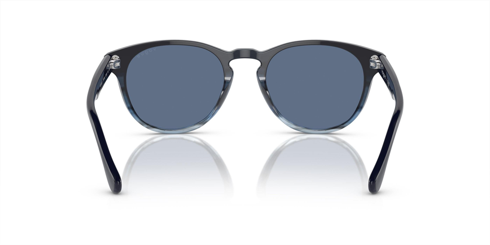VOGUE VO 5536-SI 297180 52