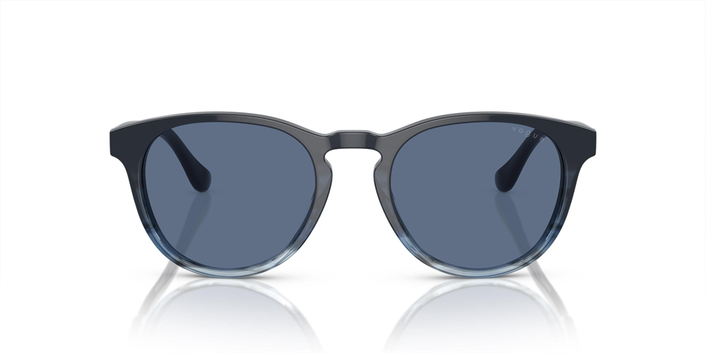 VOGUE VO 5536-SI 297180 52