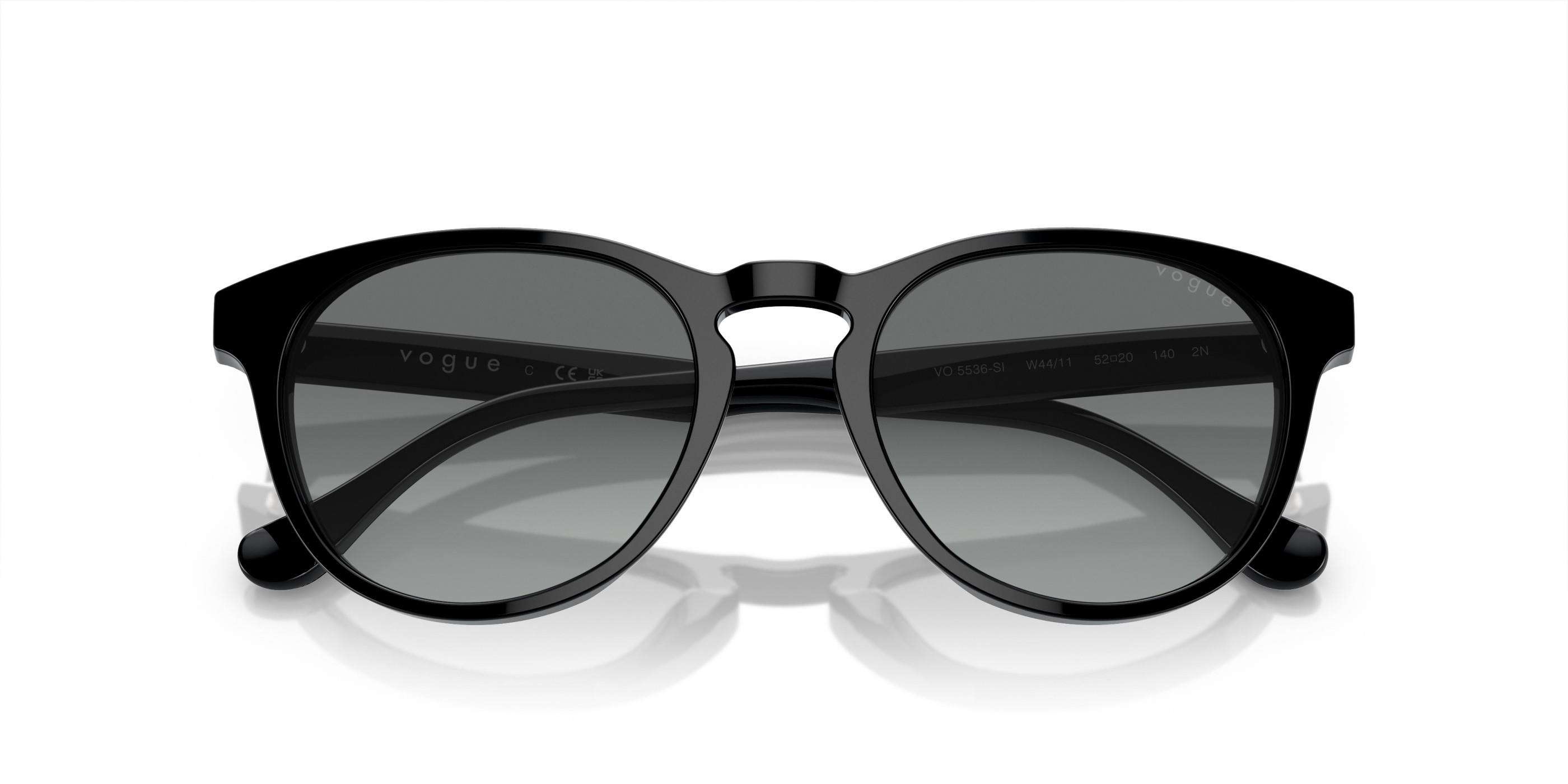 VOGUE VO 5536-SI W44/11 52
